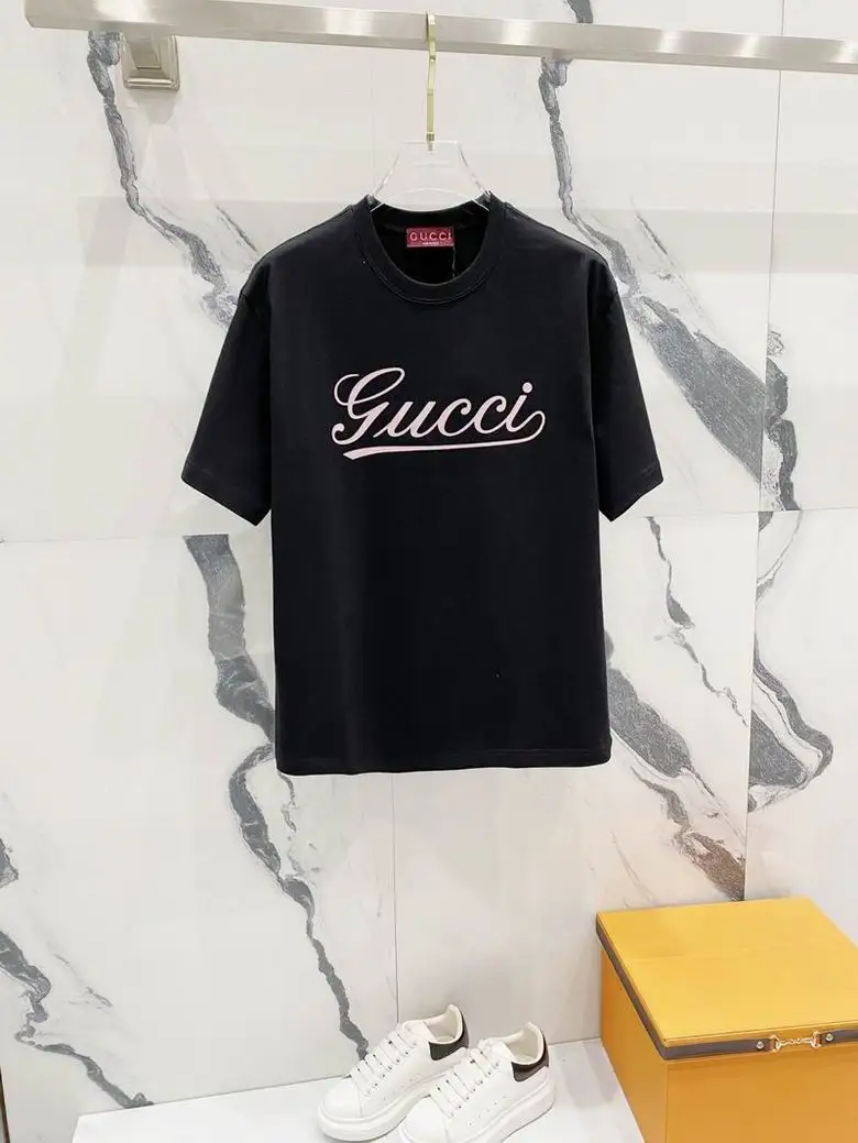Gucci S-XL hltx13 (3)